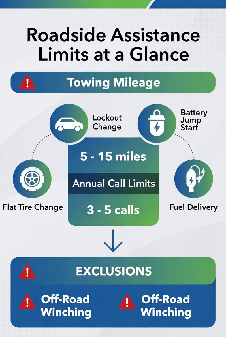 Mid-Article Diagram Image