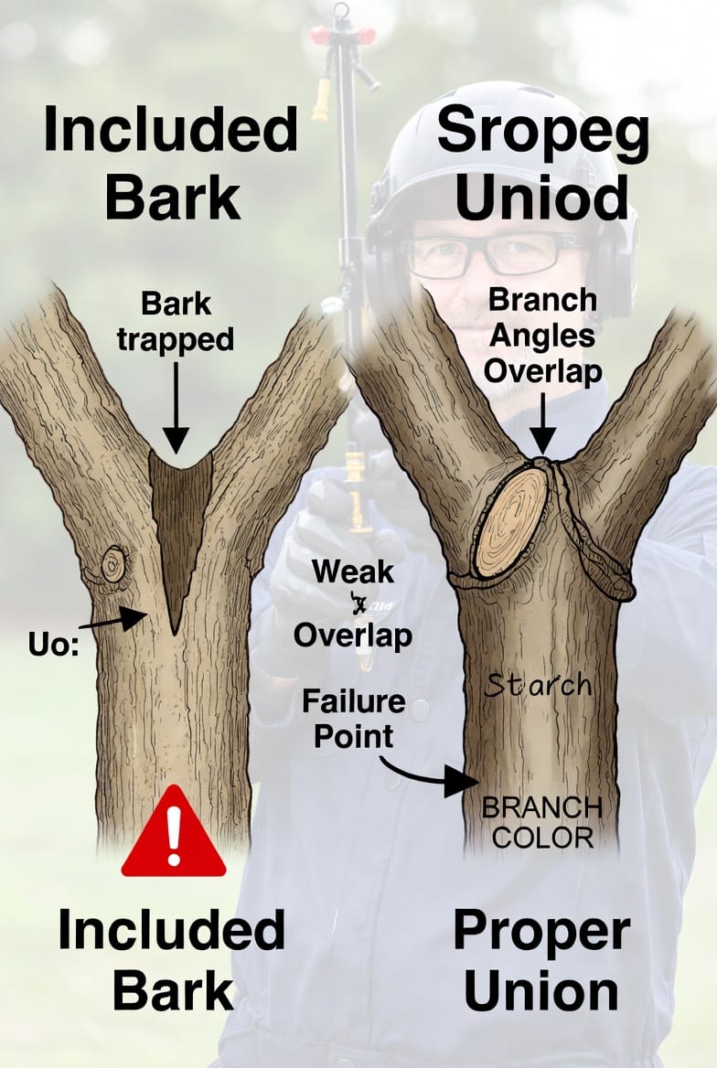 Mid-Article Image 1