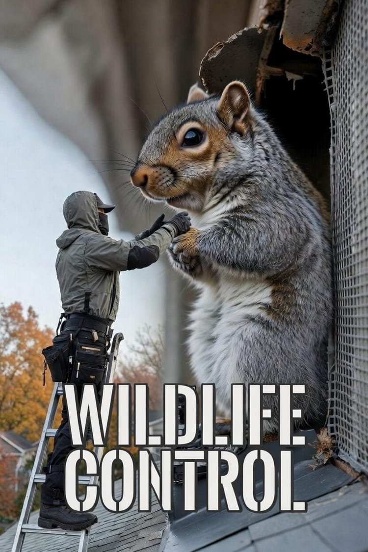 The Squirrel Squeeze: Understanding Their Amazing Flexibility and Designing Truly Impenetrable Exclusion