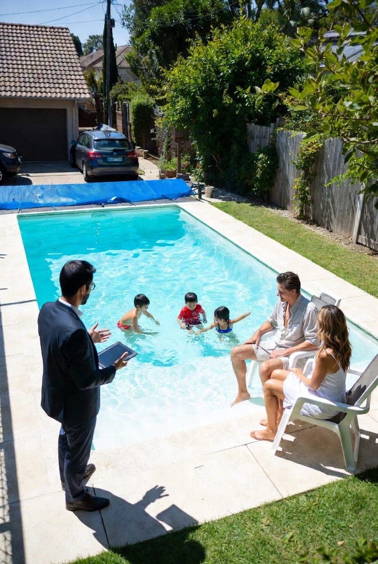 The Personal Liability Umbrella: When Your Home and Auto Insurance Limits Aren't Enough for a Major Lawsuit