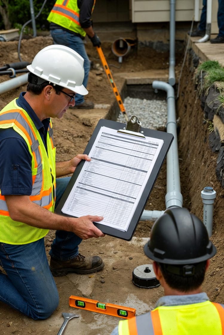 The Cleanup Timeline: How to Schedule Dumpster Delivery and Pickup Around Your Renovation Milestones