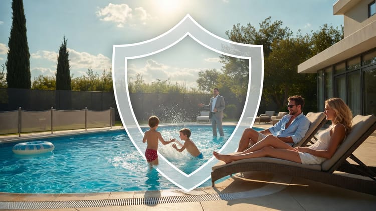 The Internet of Laundry (and Dishes): Troubleshooting Smart Appliance Connectivity Issues