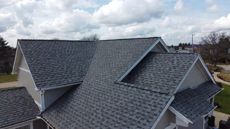 Roofing Investment: Selecting Materials and Ensuring a Flawless Installation