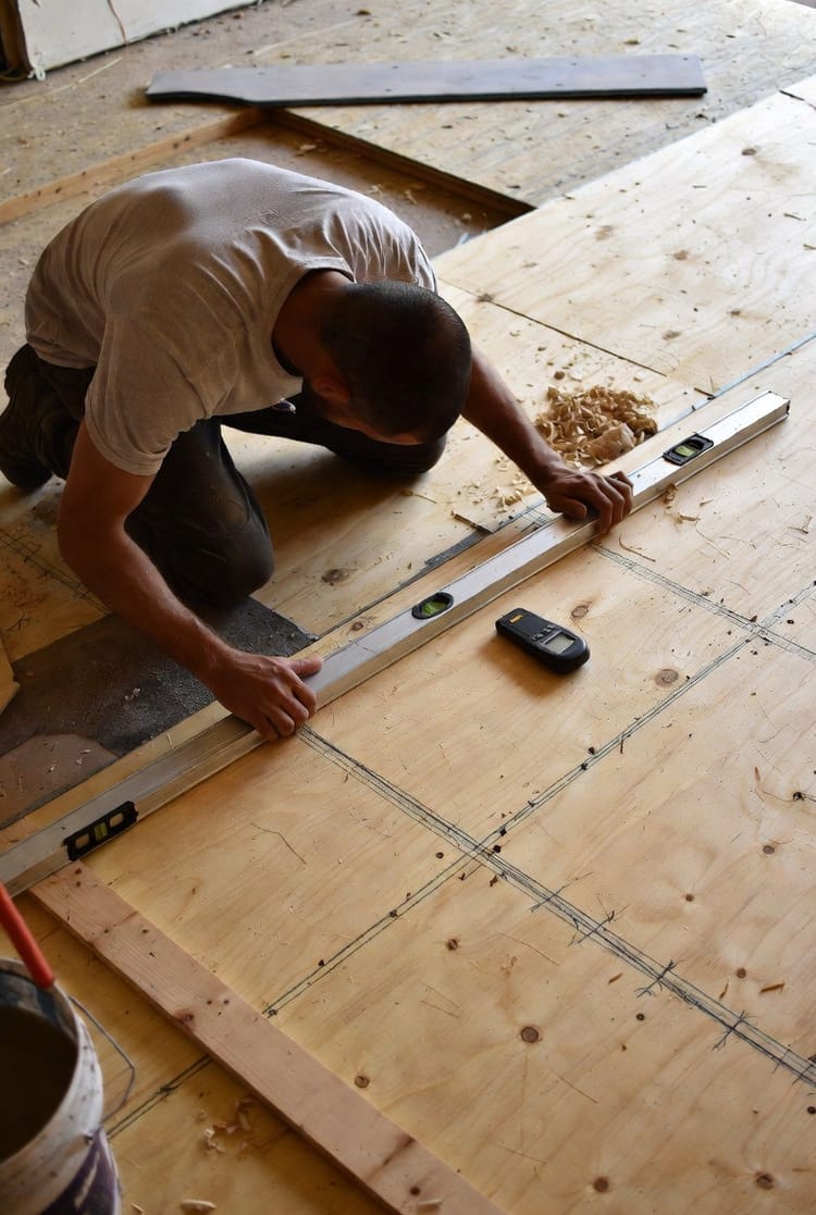 The Subfloor Imperative: Why the Hidden Layer Determines Your Flooring's Success