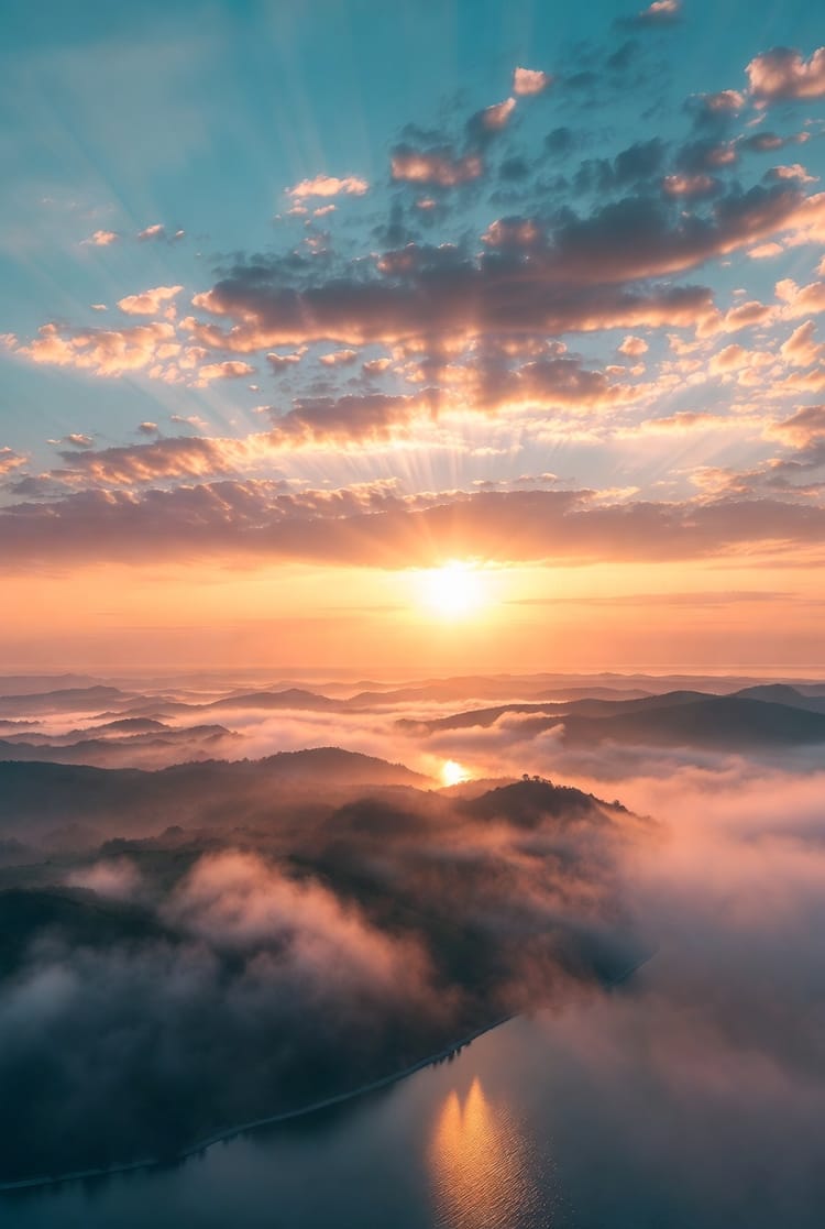 The Pathway to Recovery: Understanding Treatment Options and Building a Support System