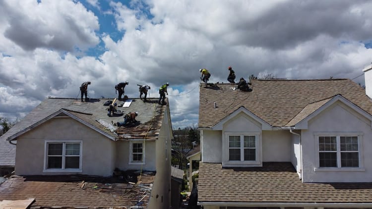 Roof Design Matters: How Shape, Pitch, and Complexity Influence Cost, Durability, and Performance