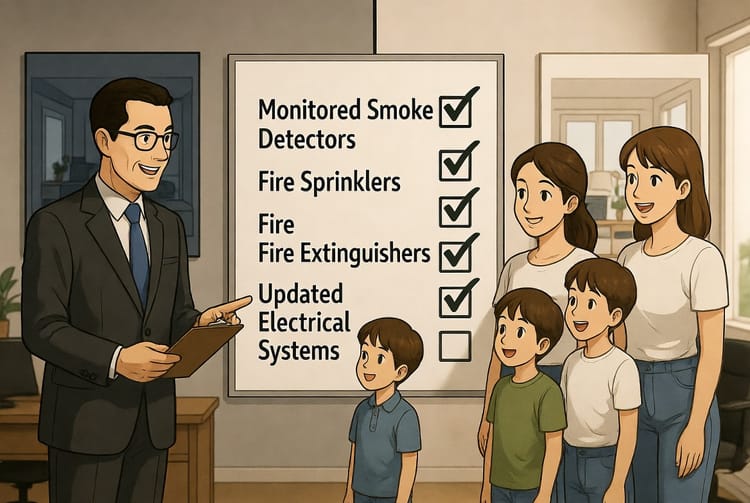 The Defensive Driving Course Discount: Saving Money While Improving Skills