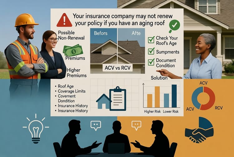 The Multi-Policy Discount: Bundling Home and Auto for Savings