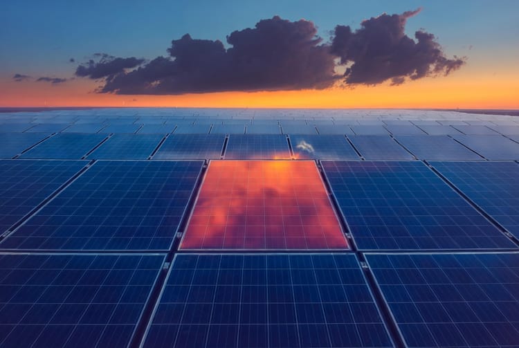 The Solar Panel PID (Potential Induced Degradation): Causes and Prevention