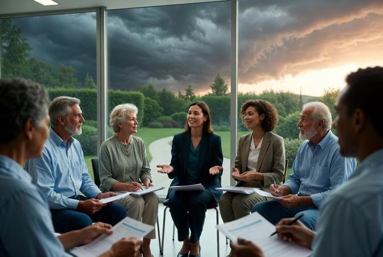 The Dialectical Behavior Therapy (DBT) Skills: Mindfulness and Emotional Regulation