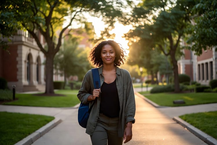 The Student Away at School Discount: Lowering Rates When Your Teen Goes to College