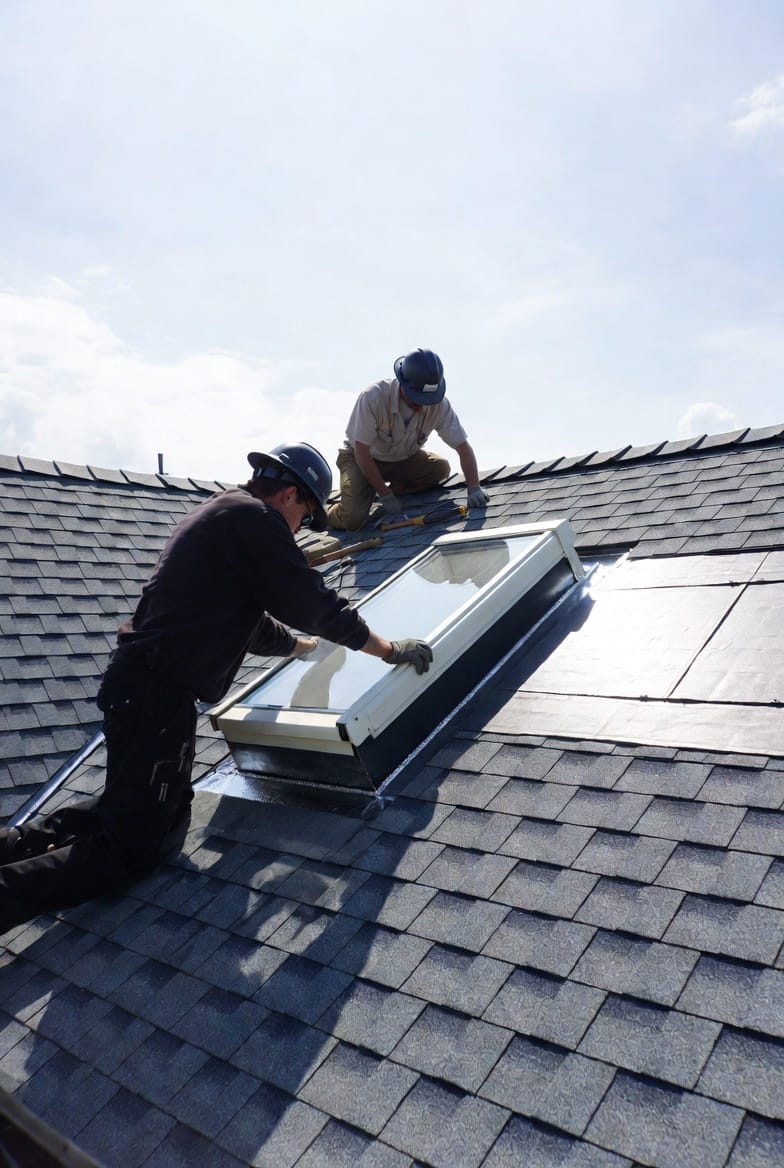 The Skylight Integration: Flashing, Curb, and Sealant Details That Prevent Leaks Around Roof Penetrations