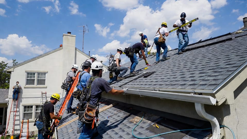 The Gutter Hanger Spacing: Why Proper Fastener Placement Prevents Sagging and Separation