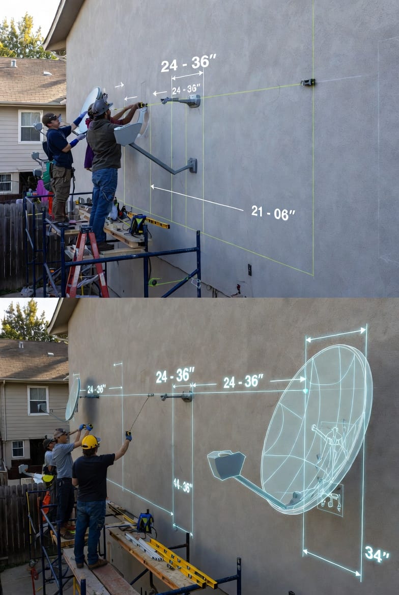 The Construction Debris Sorting: Separating Materials to Save on Disposal Costs