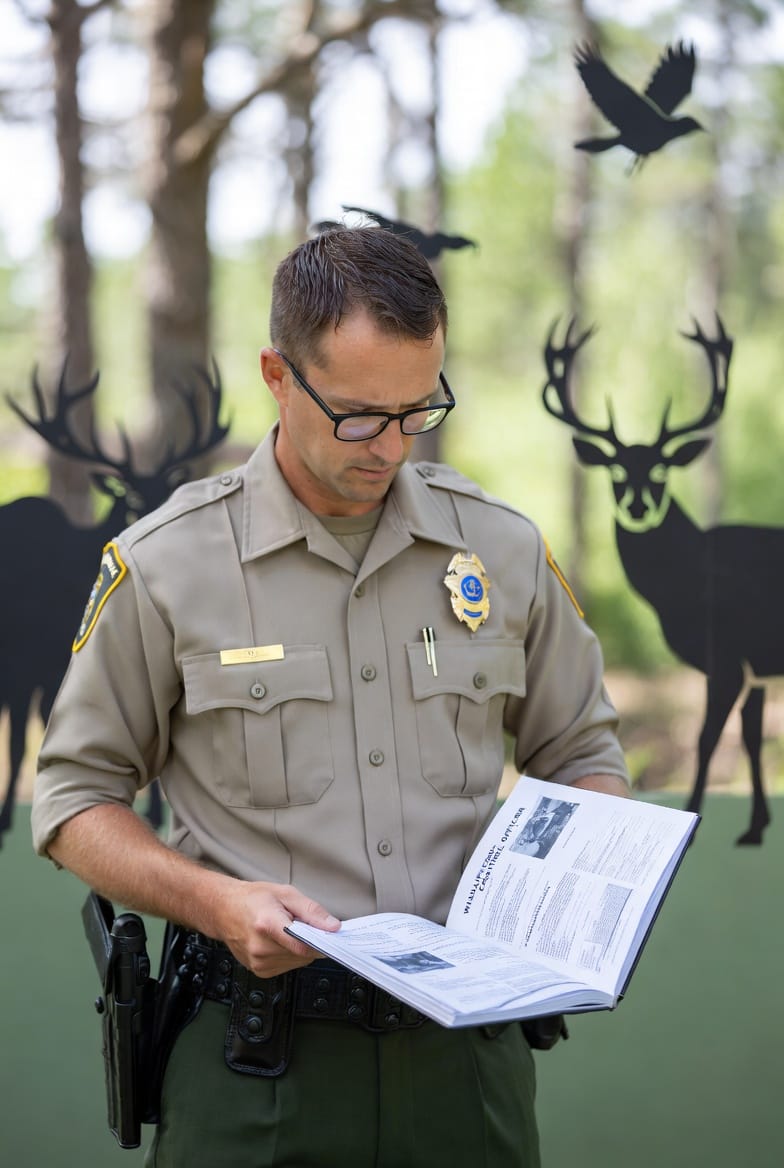 The Law and the Wild: Understanding Local Regulations and Protected Species in Wildlife Control