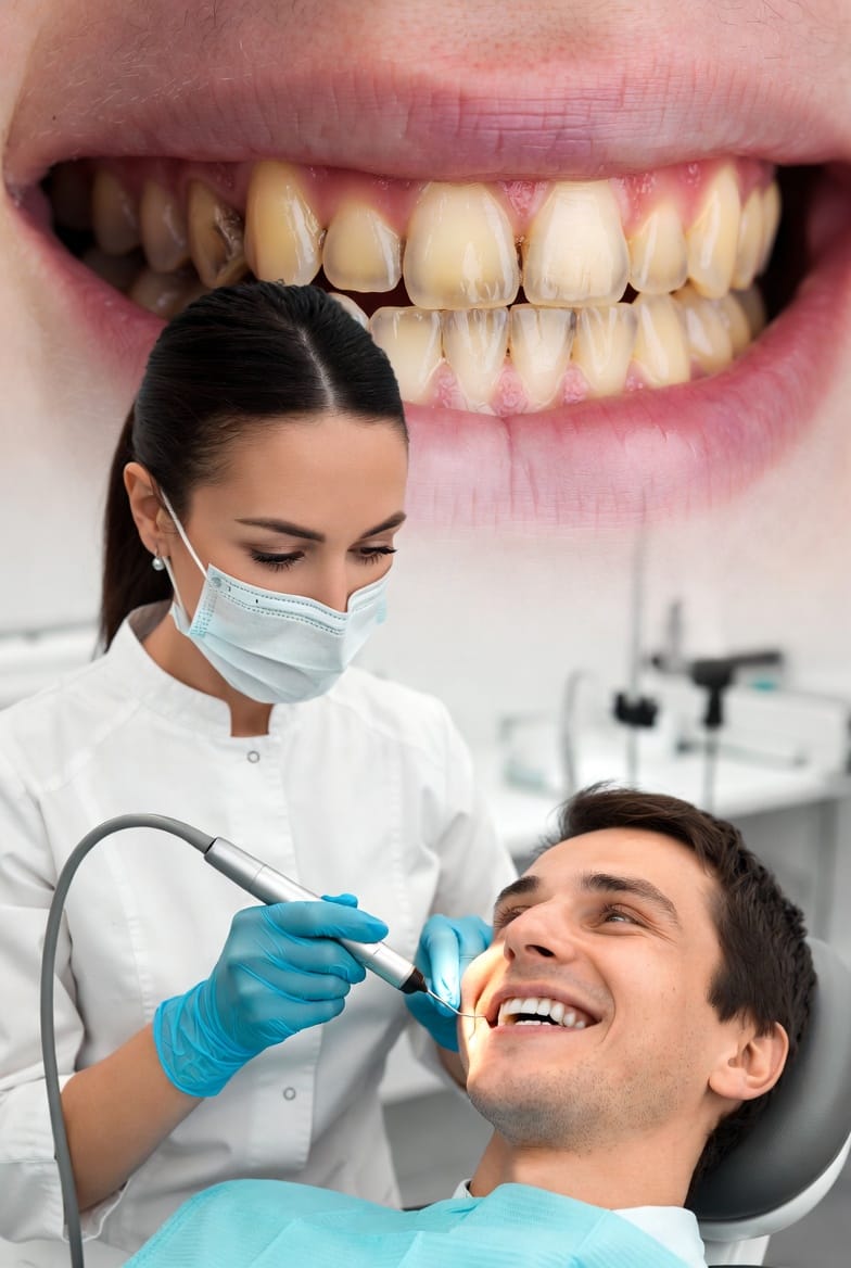 The Dental Hygiene Recall: Why 6-Month Cleanings Matter for Prevention