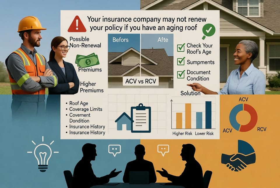 The Multi-Policy Discount: Bundling Home and Auto for Savings